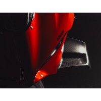 BT Moto (BrenTune) Stage 2 plus Velocity Stacks for the Ducati Panigale V4 (2025+) BT Moto (BrenTune) Stage 2 plus Velocity Stacks for the Ducati Panigale V4 (2025+)